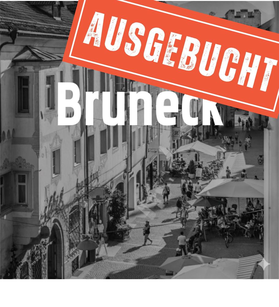 BRUNECK (Scratch)