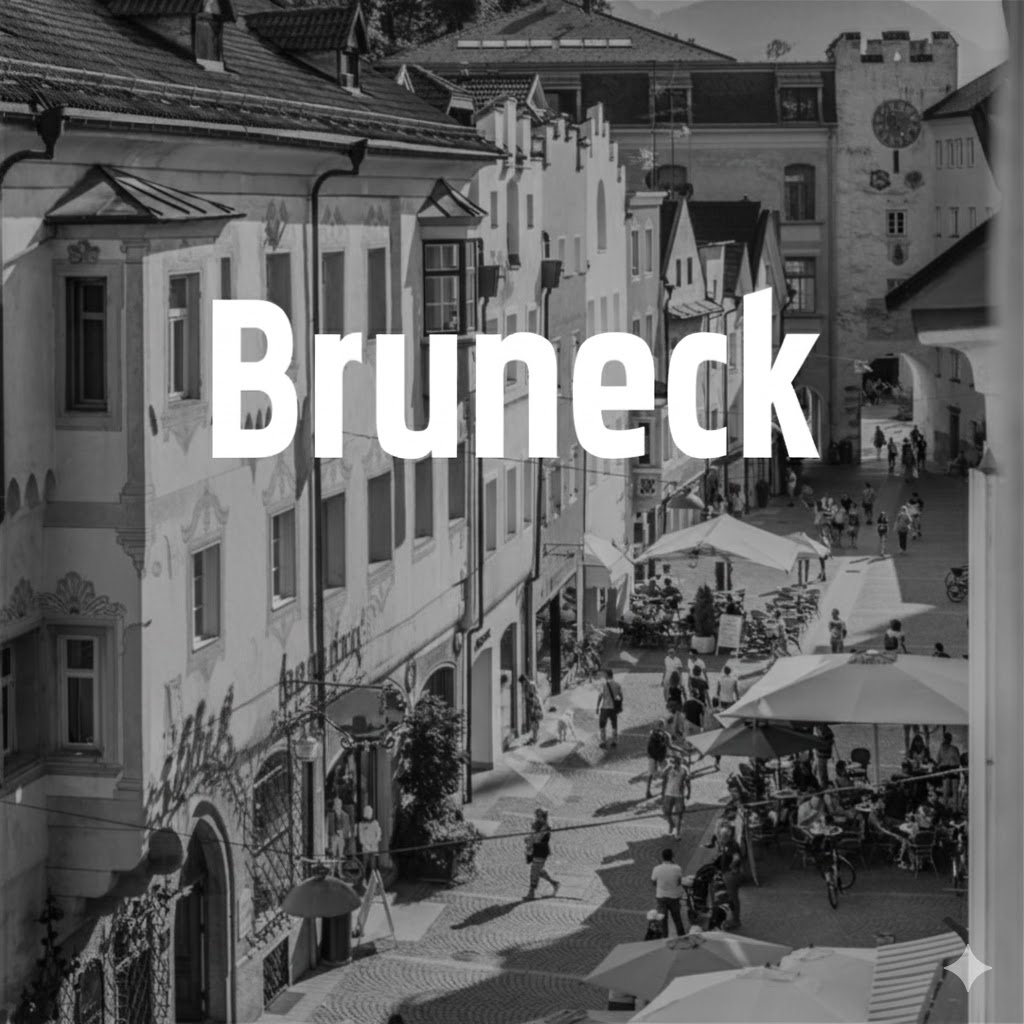 BRUNECK (Scratch)